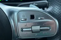 Mercedes-Benz A din 2020 cu 84.726 km - oferta MER171359 - foto 17