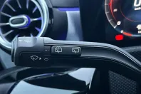 Mercedes-Benz A din 2020 cu 84.726 km - oferta MER171359 - foto 18