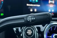 Mercedes-Benz A din 2020 cu 84.726 km - oferta MER171359 - foto 19