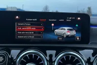 Mercedes-Benz A din 2020 cu 84.726 km - oferta MER171359 - foto 27