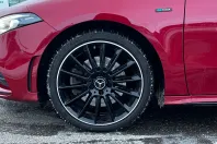 Mercedes-Benz A din 2020 cu 84.726 km - oferta MER171359 - foto 29