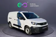 Peugeot Partner din 2023 cu 7.300 km - oferta PEU171360 - foto 3