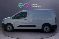 Peugeot Partner din 2023 cu 7.300 km - oferta PEU171360 - foto 4