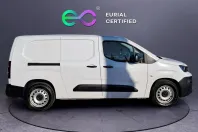 Peugeot Partner din 2023 cu 7.300 km - oferta PEU171360 - foto 5