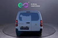 Peugeot Partner din 2023 cu 7.300 km - oferta PEU171360 - foto 7