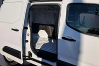 Peugeot Partner din 2023 cu 7.300 km - oferta PEU171360 - foto 9