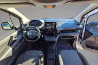 Peugeot Partner din 2023 cu 7.300 km - oferta PEU171360 - foto 11