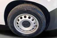 Peugeot Partner din 2023 cu 7.300 km - oferta PEU171360 - foto 16