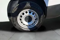 Peugeot Partner din 2023 cu 7.300 km - oferta PEU171360 - foto 18