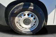 Peugeot Partner din 2023 cu 7.300 km - oferta PEU171360 - foto 19