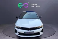 Opel Astra din 2024 cu 10.500 km - oferta OPE171361 - foto 2