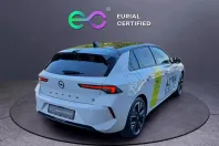 Opel Astra din 2024 cu 10.500 km - oferta OPE171361 - foto 3