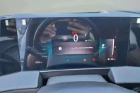 Opel Astra din 2024 cu 10.500 km - oferta OPE171361 - foto 7