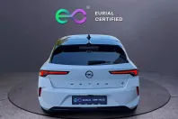 Opel Astra din 2024 cu 10.500 km - oferta OPE171361 - foto 11