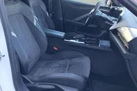 Opel Astra din 2024 cu 10.500 km - oferta OPE171361 - foto 15