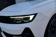 Opel Astra din 2024 cu 10.500 km - oferta OPE171361 - foto 16