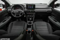 Dacia Jogger din 2022 cu 97.000 km - oferta DAC171362 - foto 2