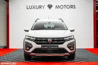 Dacia Jogger din 2022 cu 97.000 km - oferta DAC171362 - foto 3