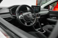 Dacia Jogger din 2022 cu 97.000 km - oferta DAC171362 - foto 8