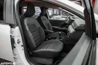 Dacia Jogger din 2022 cu 97.000 km - oferta DAC171362 - foto 10