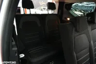 Dacia Jogger din 2022 cu 97.000 km - oferta DAC171362 - foto 14