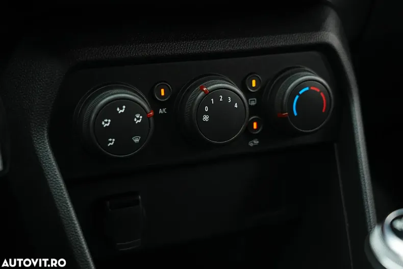 Dacia Jogger din 2022 cu 97.000 km - oferta DAC171362 - foto 20