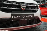 Dacia Jogger din 2022 cu 97.000 km - oferta DAC171362 - foto 21