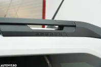 Dacia Jogger din 2022 cu 97.000 km - oferta DAC171362 - foto 25