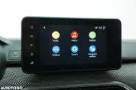 Dacia Jogger din 2022 cu 97.000 km - oferta DAC171362 - foto 30