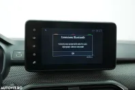 Dacia Jogger din 2022 cu 97.000 km - oferta DAC171362 - foto 33