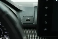 Dacia Jogger din 2022 cu 97.000 km - oferta DAC171362 - foto 38