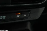 Dacia Jogger din 2022 cu 97.000 km - oferta DAC171362 - foto 39