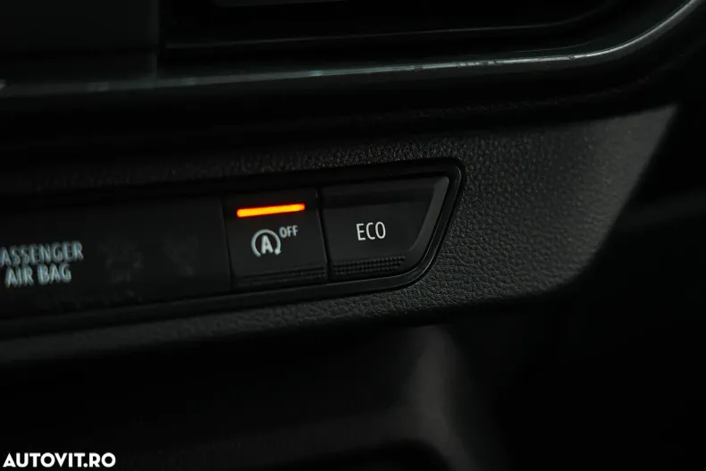 Dacia Jogger din 2022 cu 97.000 km - oferta DAC171362 - foto 39