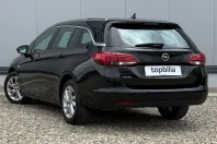 Opel Astra din 2020 cu 139.385 km - oferta OPE171363 - foto 4