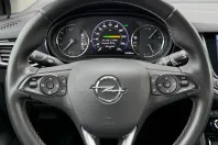 Opel Astra din 2020 cu 139.385 km - oferta OPE171363 - foto 6