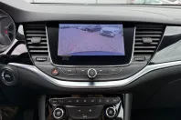 Opel Astra din 2020 cu 139.385 km - oferta OPE171363 - foto 8