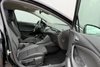 Opel Astra din 2020 cu 139.385 km - oferta OPE171363 - foto 14