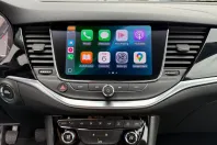 Opel Astra din 2020 cu 139.385 km - oferta OPE171363 - foto 16