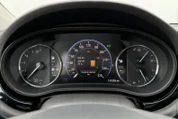 Opel Astra din 2020 cu 139.385 km - oferta OPE171363 - foto 19