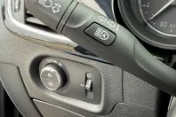 Opel Astra din 2020 cu 139.385 km - oferta OPE171363 - foto 22