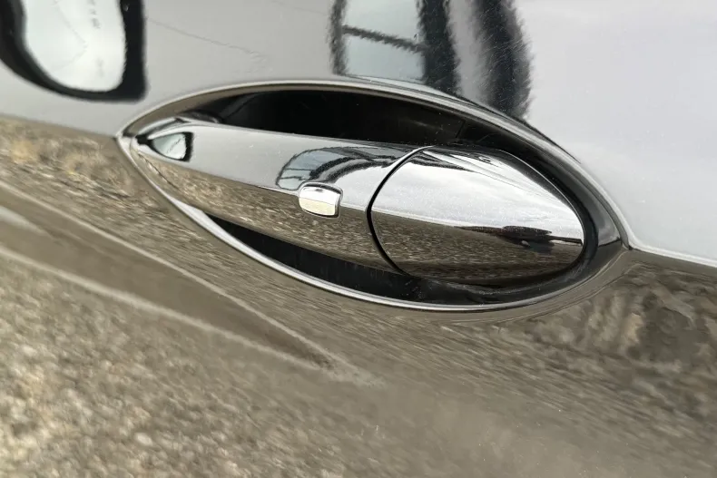 Opel Astra din 2020 cu 139.385 km - oferta OPE171363 - foto 25