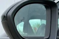 Opel Astra din 2020 cu 139.385 km - oferta OPE171363 - foto 26