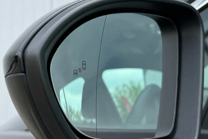 Opel Astra din 2020 cu 139.385 km - oferta OPE171363 - foto 26