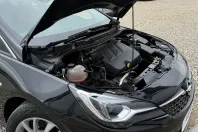 Opel Astra din 2020 cu 139.385 km - oferta OPE171363 - foto 29