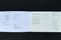 Opel Astra din 2020 cu 139.385 km - oferta OPE171363 - foto 30