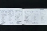 Opel Astra din 2020 cu 139.385 km - oferta OPE171363 - foto 31