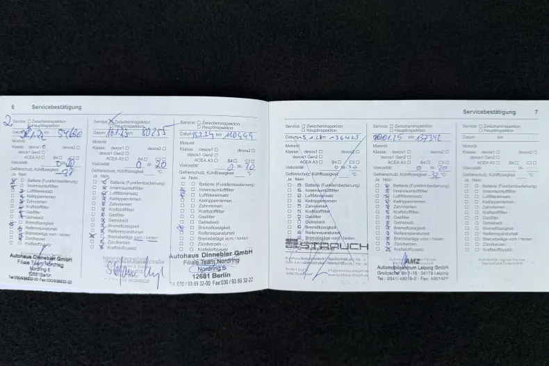 Opel Astra din 2020 cu 139.385 km - oferta OPE171363 - foto 31