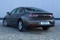Peugeot 508 din 2021 cu 79.500 km - oferta PEU171364 - foto 3