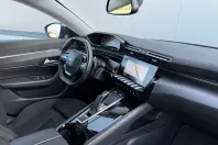 Peugeot 508 din 2021 cu 79.500 km - oferta PEU171364 - foto 5