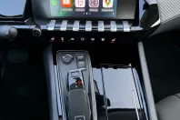 Peugeot 508 din 2021 cu 79.500 km - oferta PEU171364 - foto 6